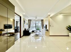 Blk 406A Northshore Residences I (Punggol), HDB 5 Rooms #530149651